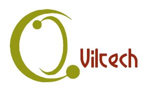 Viltech